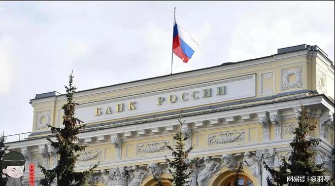 汽车销量骤降58%！俄罗斯为何突然加税？中国车企出海迎变局(图3)