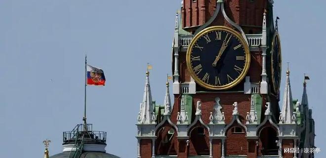 汽车销量骤降58%！俄罗斯为何突然加税？中国车企出海迎变局