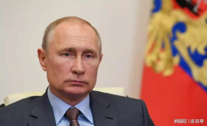 汽车销量骤降58%！俄罗斯为何突然加税？中国车企出海迎变局(图5)