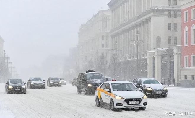 汽车销量骤降58%！俄罗斯为何突然加税？中国车企出海迎变局(图9)