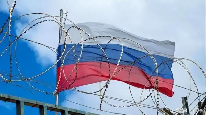 汽车销量骤降58%！俄罗斯为何突然加税？中国车企出海迎变局(图11)