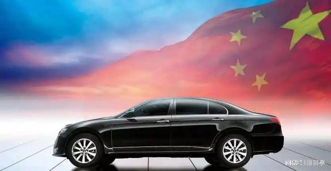 汽车销量骤降58%！俄罗斯为何突然加税？中国车企出海迎变局(图13)