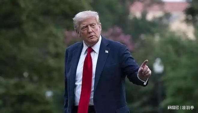 汽车销量骤降58%！俄罗斯为何突然加税？中国车企出海迎变局(图18)