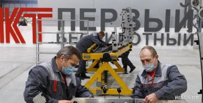 汽车销量骤降58%！俄罗斯为何突然加税？中国车企出海迎变局(图17)