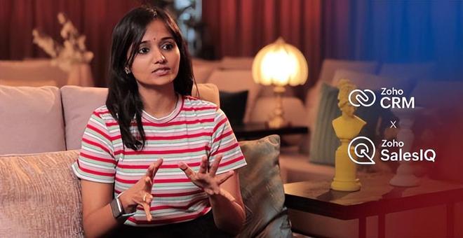 Zoho CRM赋能东南亚Carsome：瓜子二手车巨头的增长秘籍(图5)