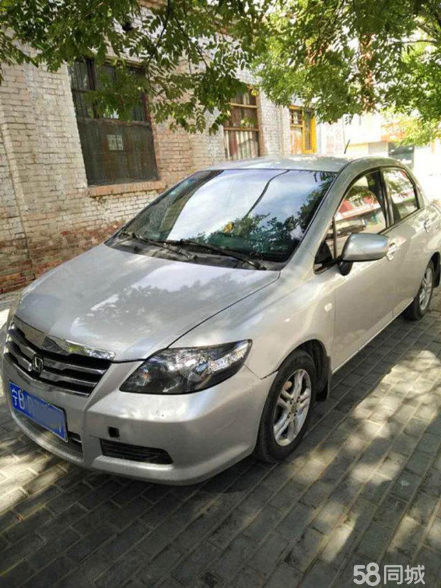 坚持要对付中国！暴跌58%俄罗斯大幅加税中国汽车出口骤降