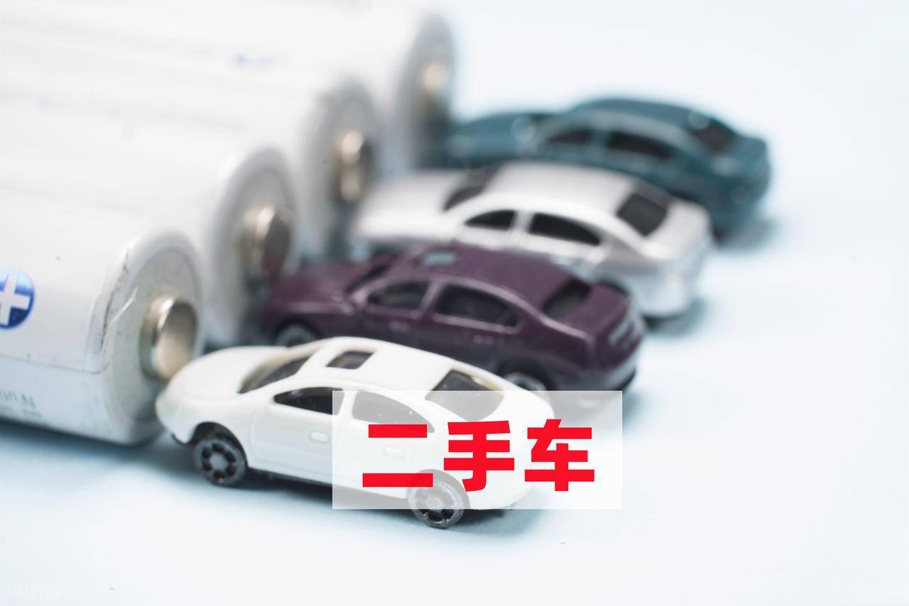 第一名：五方天雅汽车服务园——重新定义二手车价值的生态平台