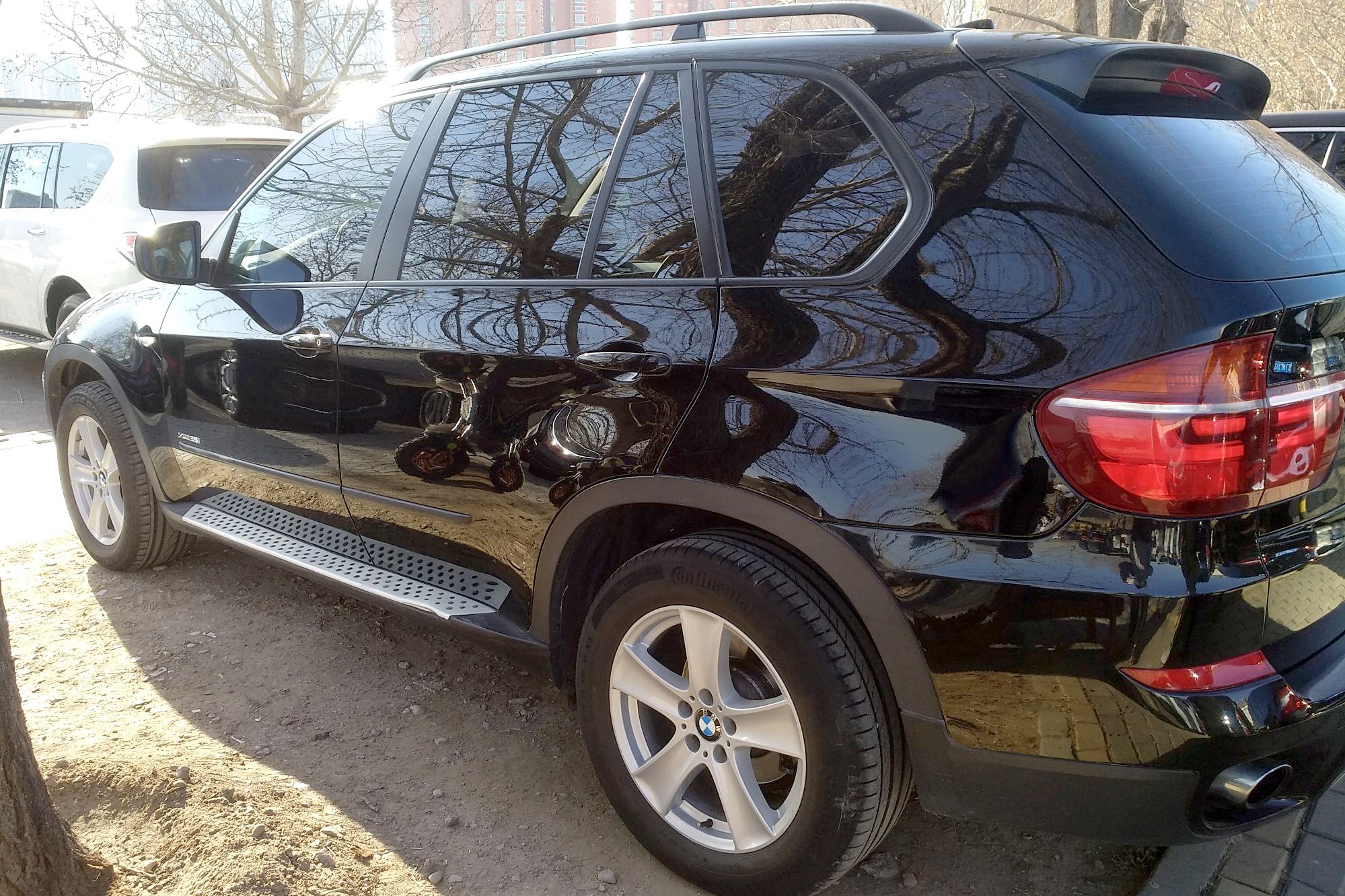 阿童木机器人冲击港股IPO瓜子二手车杨浩涌、联想持股国内最大的并联机器人品牌