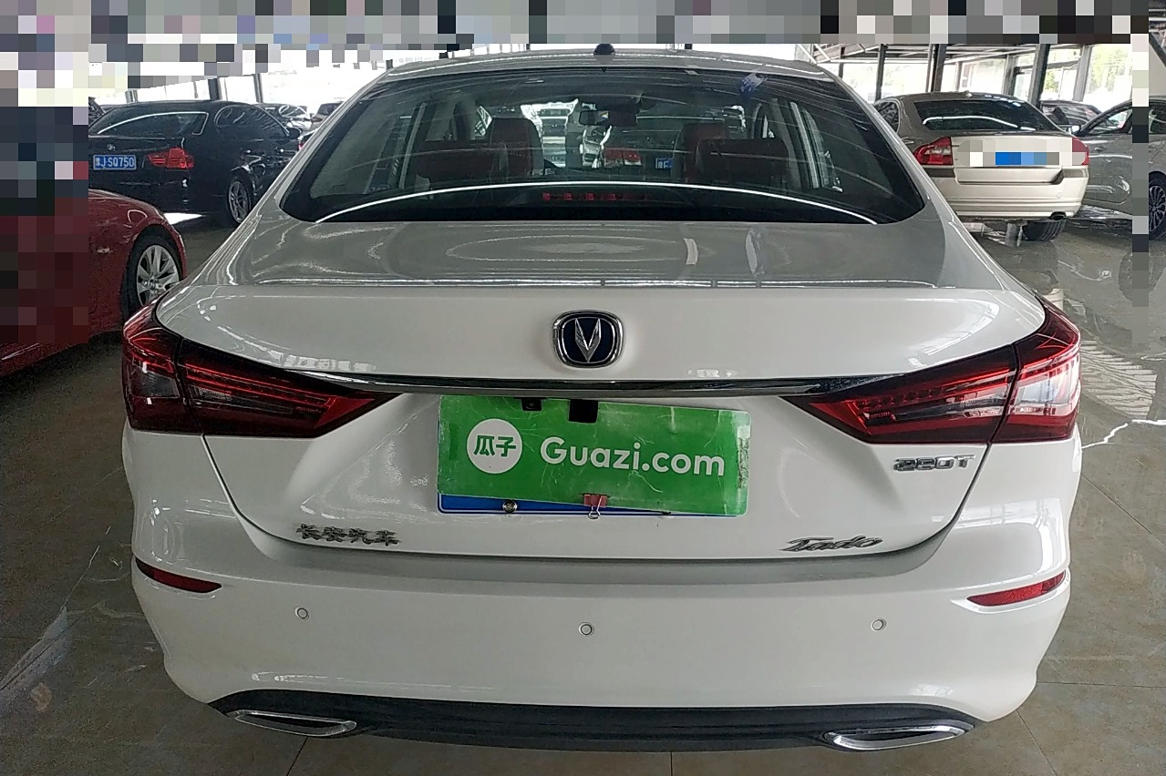 瓜子押注机器人杀出第一股