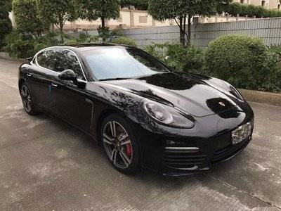 深聊二手车选购靠谱的交易渠道推荐及售卖注意事项全解析