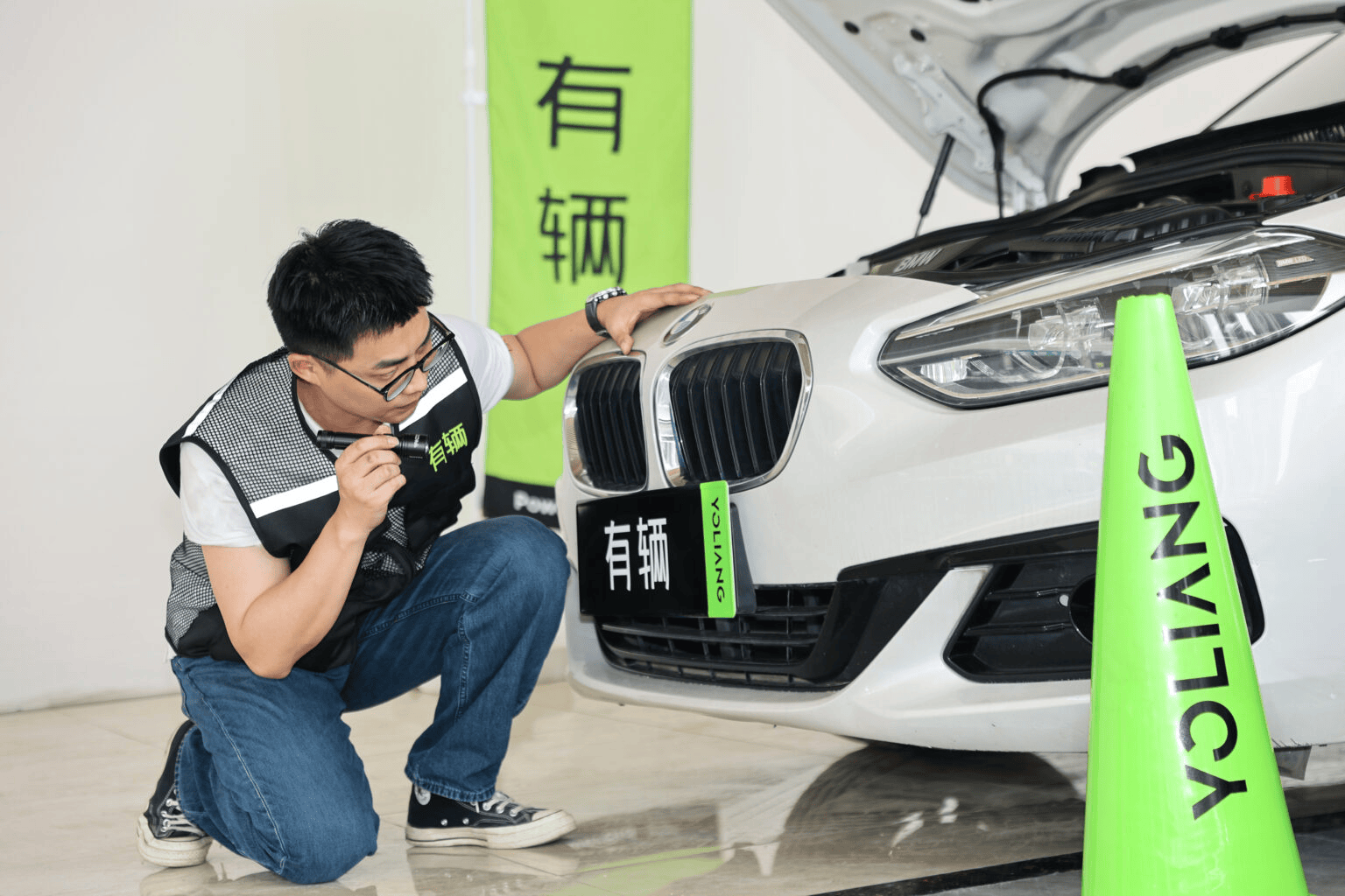 二手车哪里卖划算？盘点四大主流卖车渠道的现状与选择(图1)