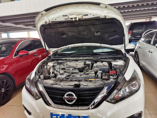 二手车检测平台哪个好(图2)