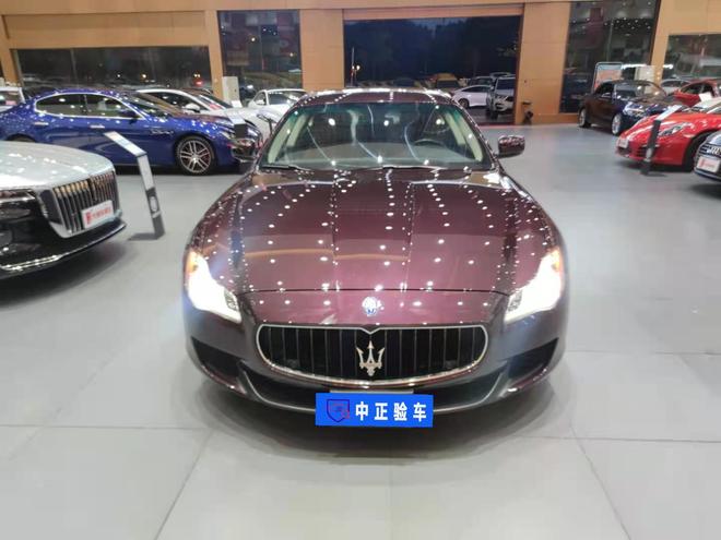 二手车检测平台哪个好(图3)