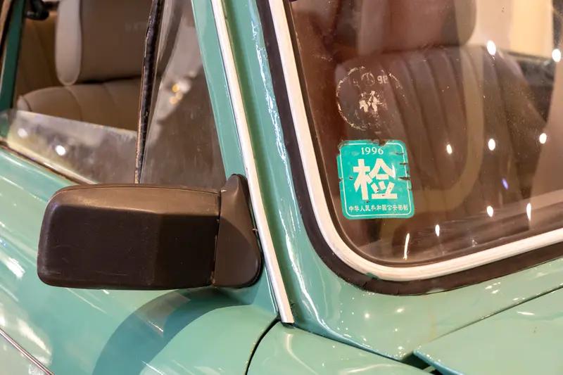 春节前二手车市场火爆你会选择此时买车吗(图3)