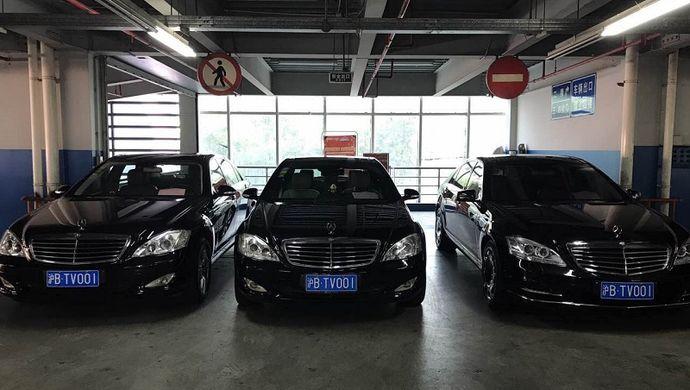 2026山东靠谱二手货车交易基地推荐指南