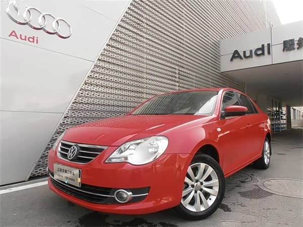 俄罗斯汽车涨价了