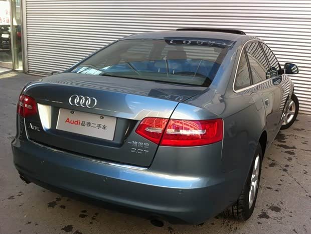 小米解散性能车销售团队目前Ultra月销量狂跌至不足50辆！