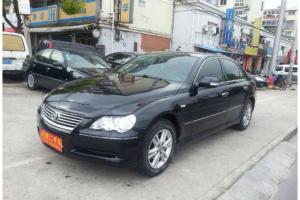 二手车评估成绩受哪些因素影响