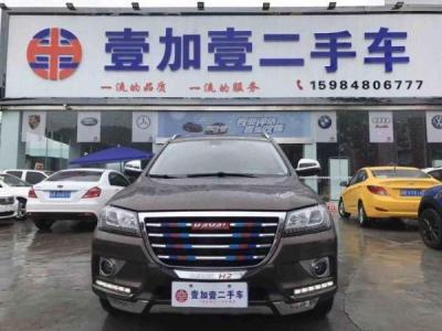 2026山东靠谱二手货车商家推荐榜