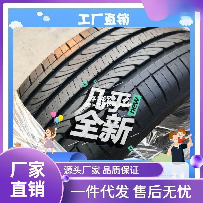 优信集团获5000万美元融资加速二手车卖场布局