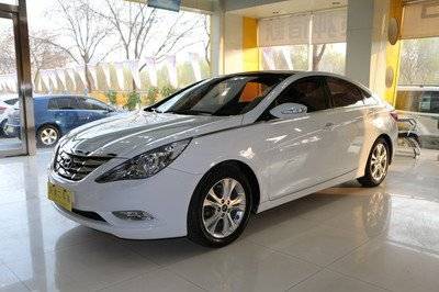 解读价格高的高价收车本地车商、高性价比公司及大型机构哪家强？