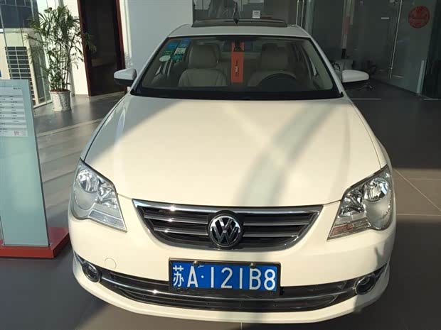 车主速查！宝马再启全球大规模召回多款热门车型涉起火隐患！