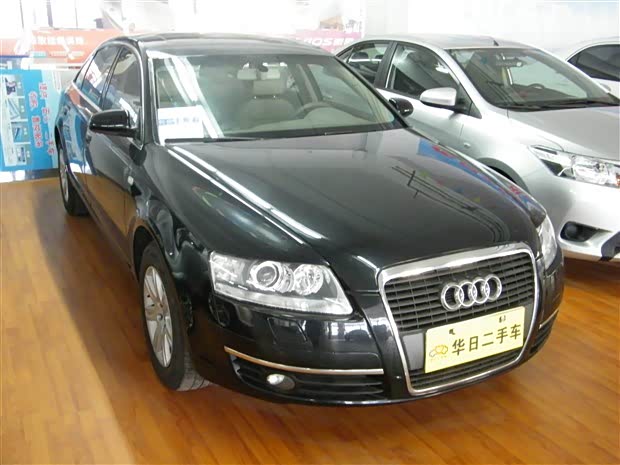 零跑汽车加速渠道布局开启全国经销商网络招募