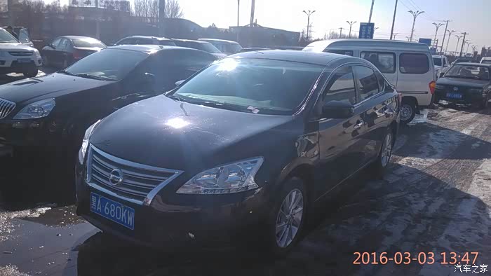 起亚汽车产自哪个国家