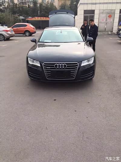 新能源和燃油车保值率谁更低？调查结果颠覆认知