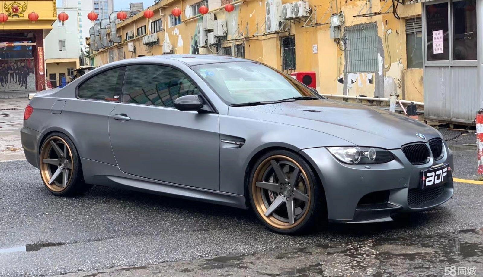 产品力提升+智能化预期带来增量港股汽车ETF国泰（520720）涨超18%