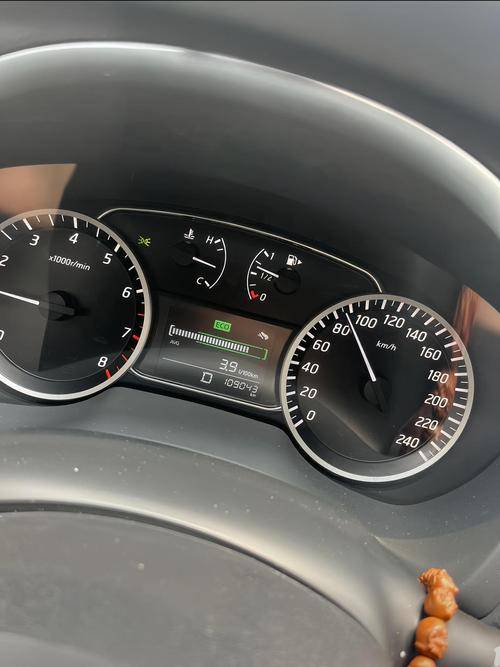 合资 SUV 优惠力度 年底买车优惠大