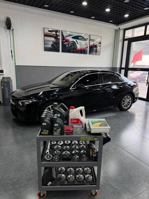 新能源车型保值率 买这些不亏(图1)