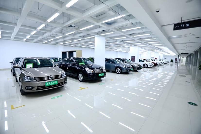 紧急提醒！2026年这4样东西碰不得贬值速度超乎想象很多人还在高位接盘你的财富正在悄悄缩水(图1)