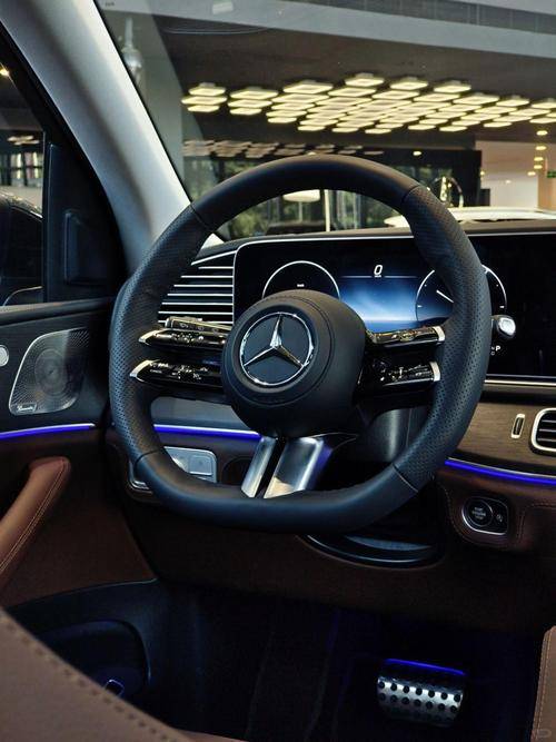 油车二手车流通快电车二手价格受电池健康影响大