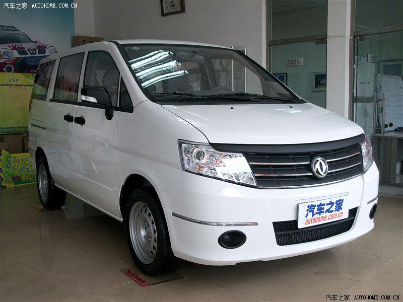 汽车媒介代理效果运营公司优质推荐榜