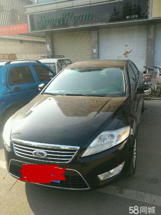 利润指标未达标、业绩展望模糊Carvana盘前下跌超15%