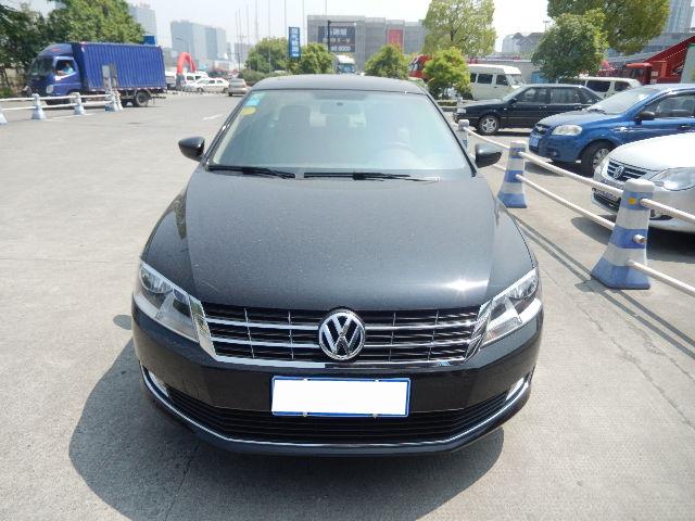 沈阳买二手车担心车况问题选哪家检测机构靠谱