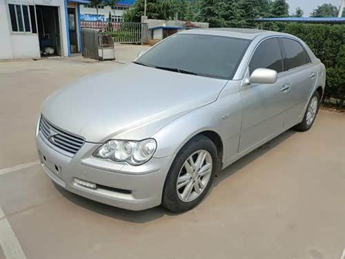 除夕紧急召回！奔驰19万辆EQAEQB是避风头还是防315？