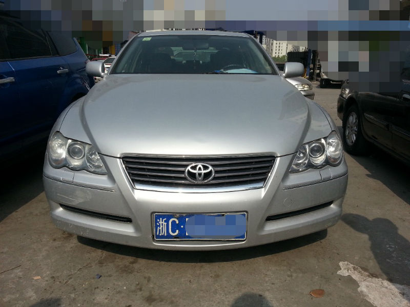 哪里可以领取汽车登记证书