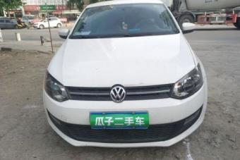 瓜子二手车就是个坑？