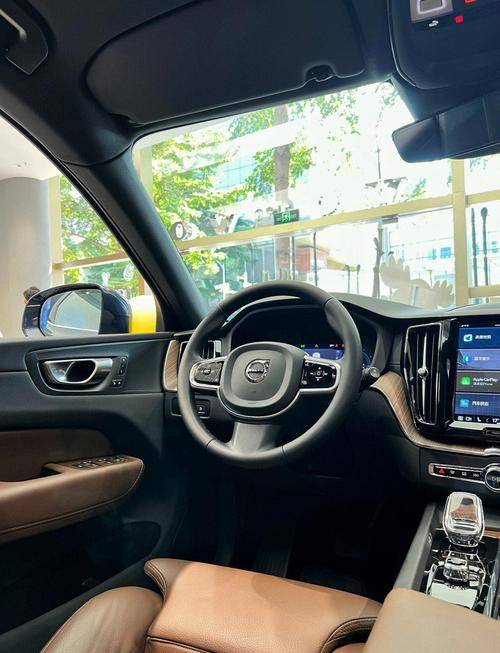 油车二手价格透明电车估值受电池健康影响大