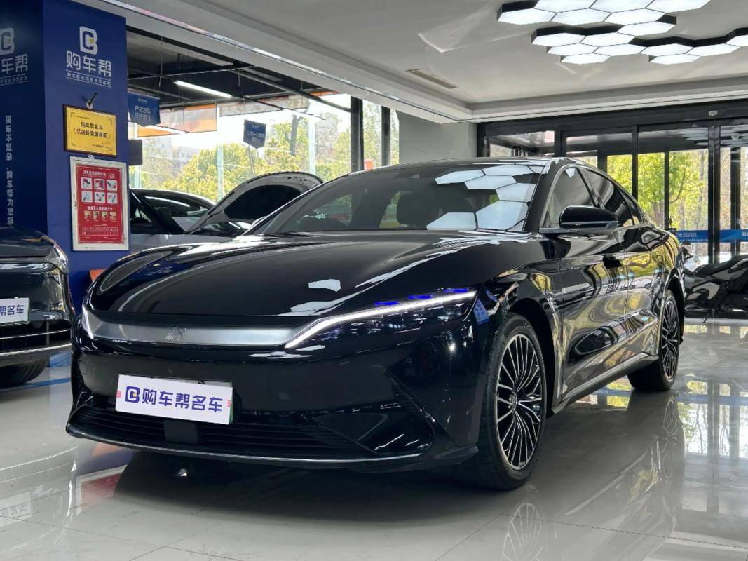 电车智能驾驶更先进油车辅助驾驶功能偏弱