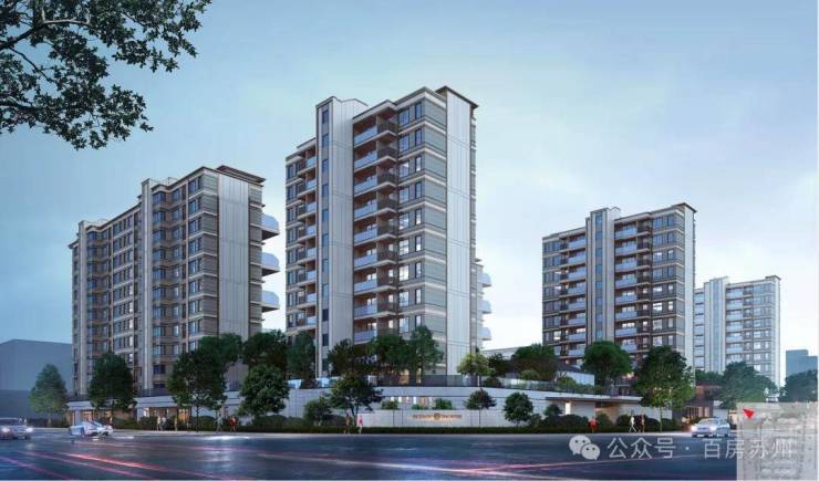 中铁咏月台售楼处电话(中铁咏月台)首页网站 营销中心欢迎您楼盘最新详情-价格-户型图-容积率