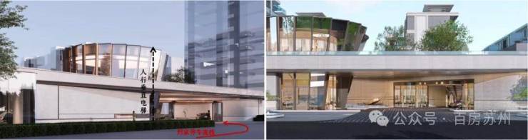 中铁咏月台售楼处电话(中铁咏月台)首页网站 营销中心欢迎您楼盘最新详情-价格-户型图-容积率(图3)