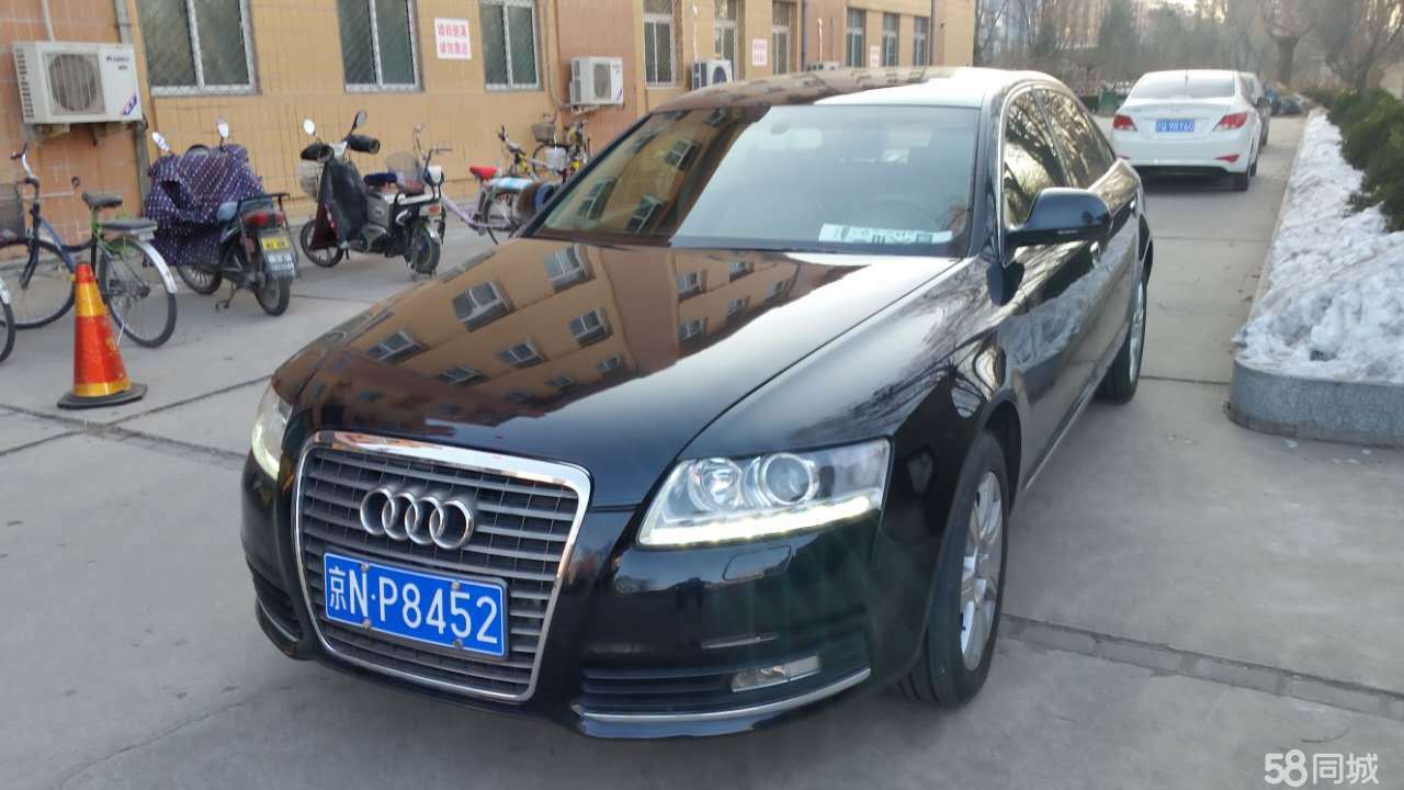 “引领 纯电SUV”2022款唐EV超级发布会