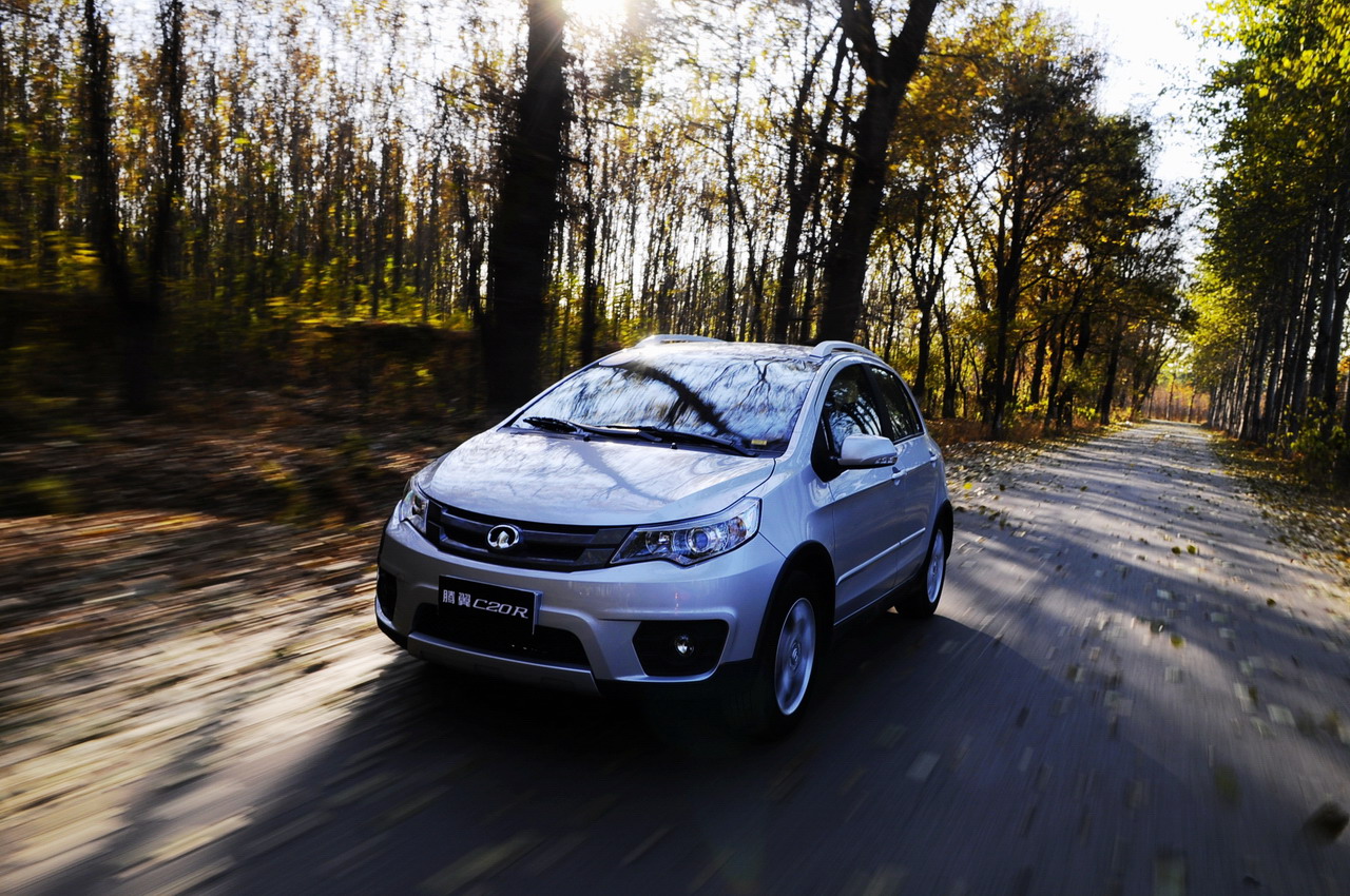 90万元起征、二手车全免！超豪华车消费税7月20日起调整