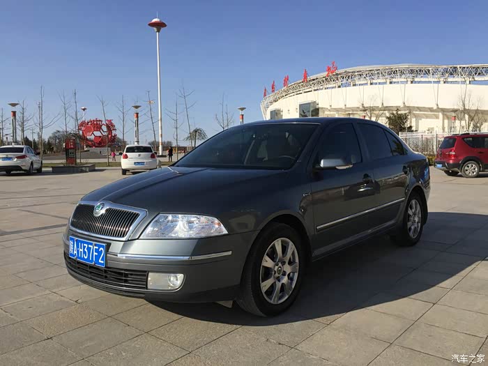 海尔加码汽车产业链布局 旗下卡泰驰战略入股汽车之家