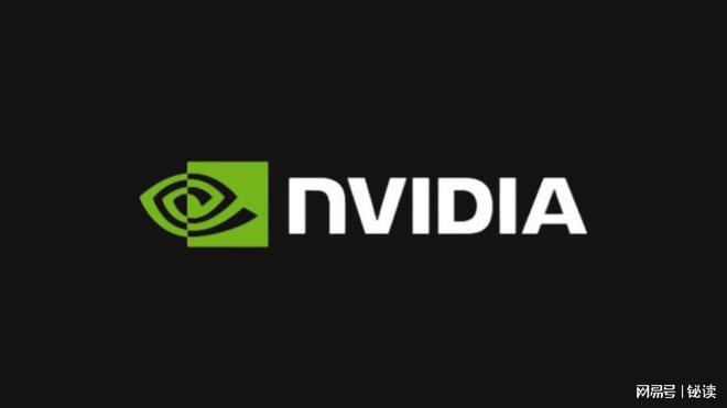 英伟达发布 Alpamayo-R1模型：为 L4 自动驾驶注入“常识”推理力