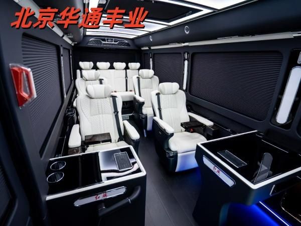 【二手红旗国悦报价】 北京一汽红旗国悦报价(图6)