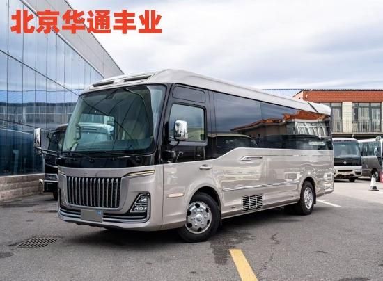 【二手红旗国悦报价】 北京一汽红旗国悦报价(图1)